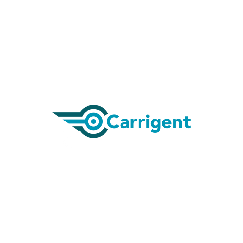 Carrigent