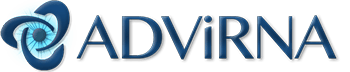 advirna_logo-min-1-min