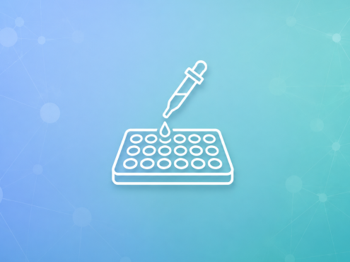 Assay Development service category cover