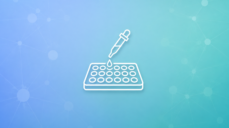 Assay Development service category cover