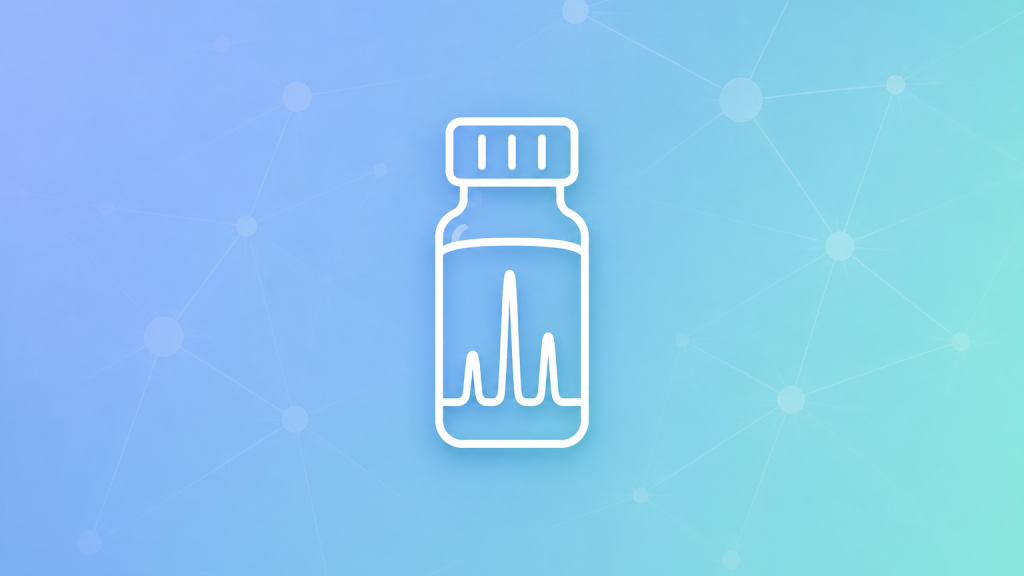 Bioanalytical Services service category cover