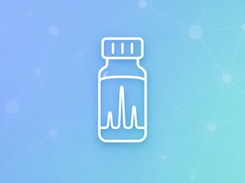 Bioanalytical Services service category cover