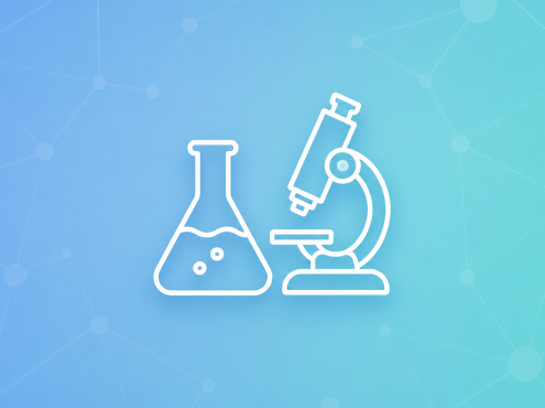 Laboratory Services service category cover