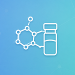 Preclinical Research service category cover