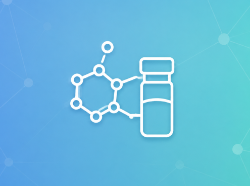 Preclinical Research service category cover