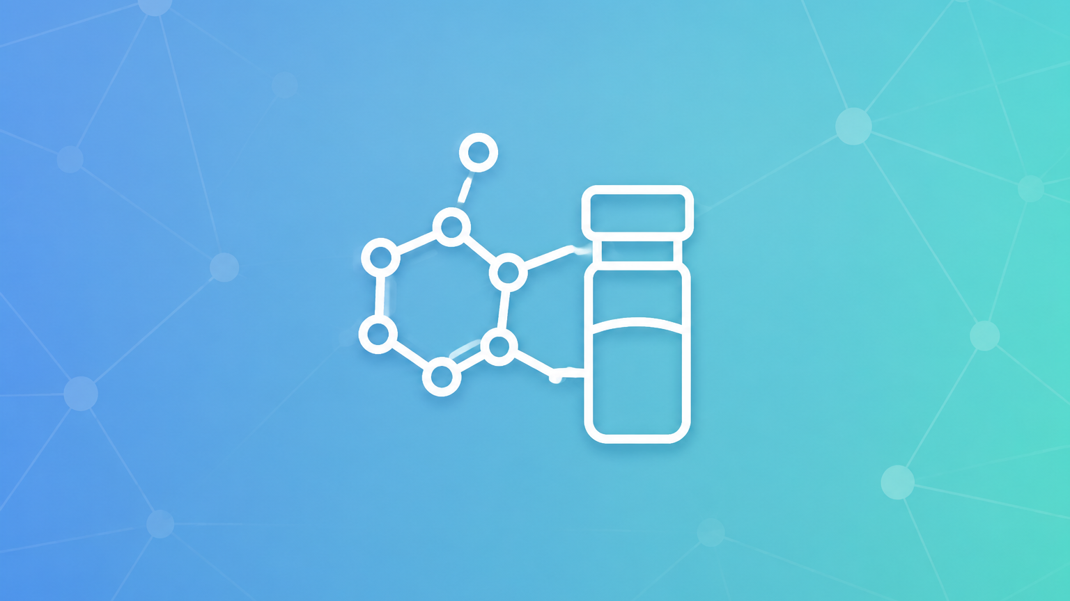 Preclinical Research service category cover