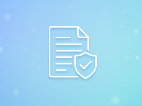 Regulatory Services service category cover